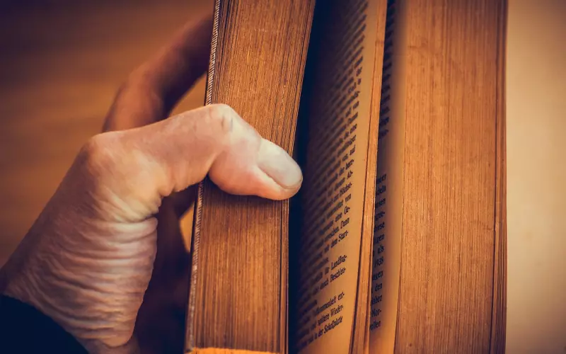 分手后如何挽回男友？保持乐观心态更容易挽回！