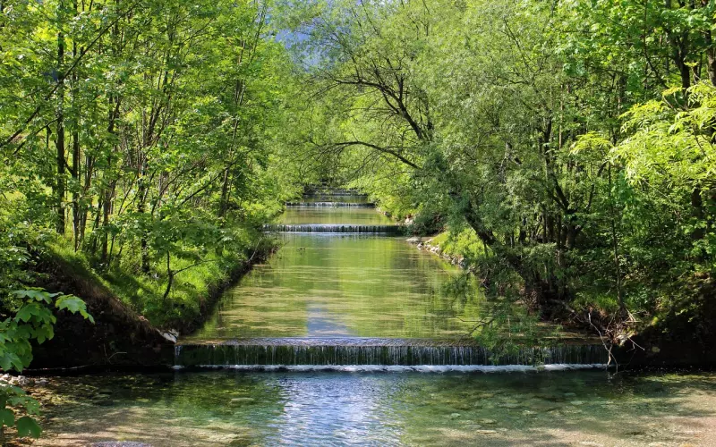 分手后复联阶段如何挽回男友？