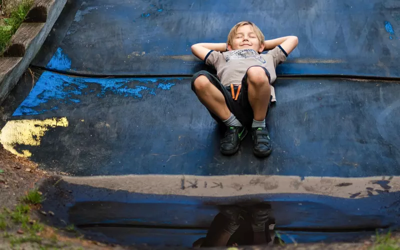 跟男友分手之后，该如何挽回男友的心？