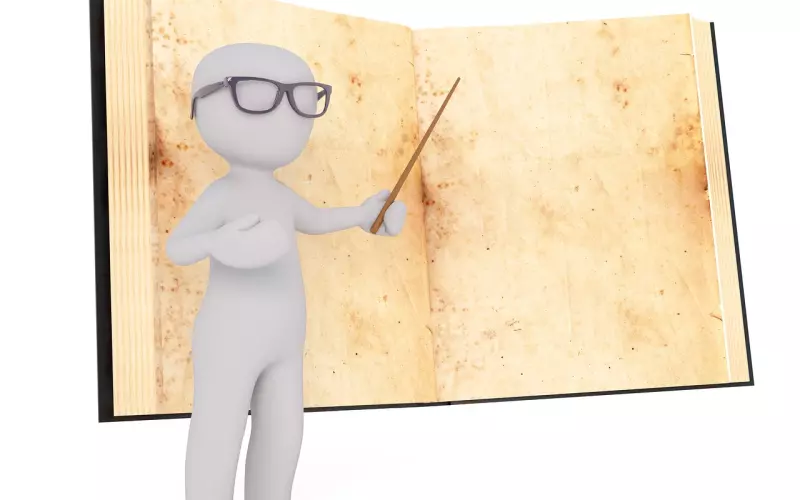 分手后怎么挽回男友，需要知道3点