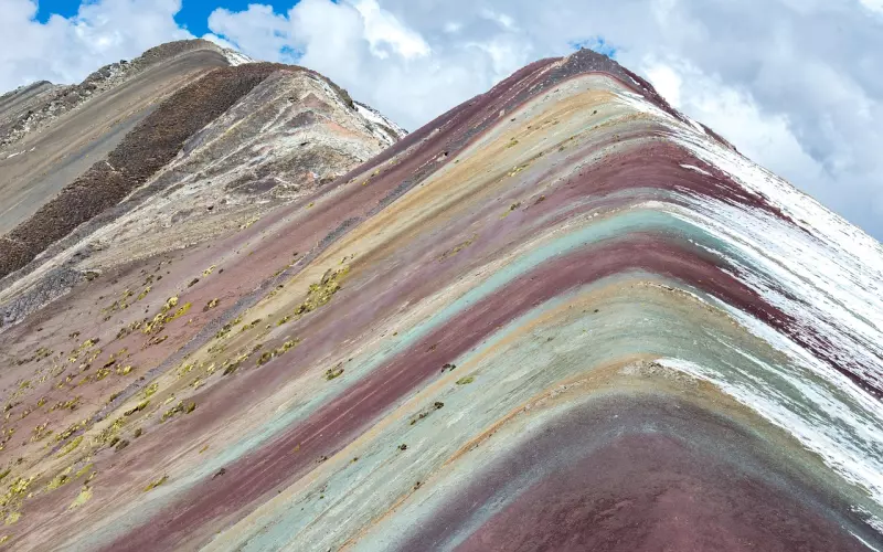 怎么样挽回男朋友 这些方法你试过吗