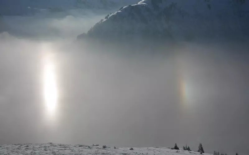 精神层面不一致该如何挽回男友