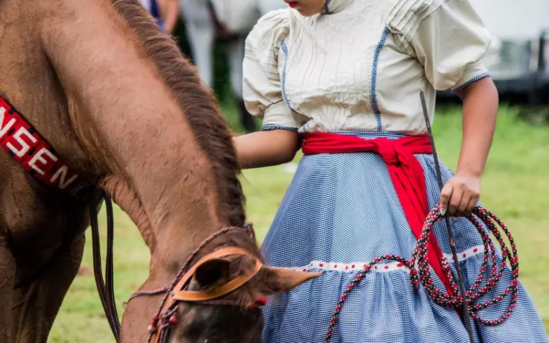 因谈嫁妆不合而分手该怎么挽回男友