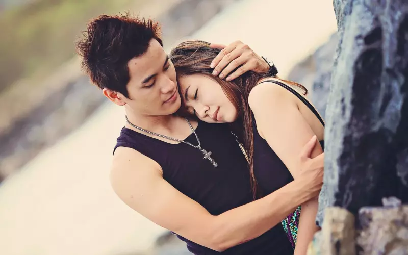 后知后觉的人应该如何挽回男朋友