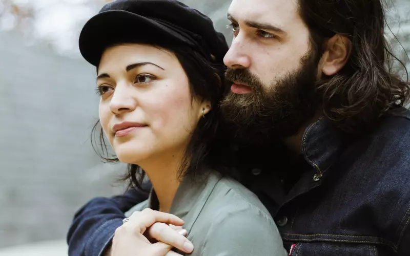 分手了怎么挽回男朋友