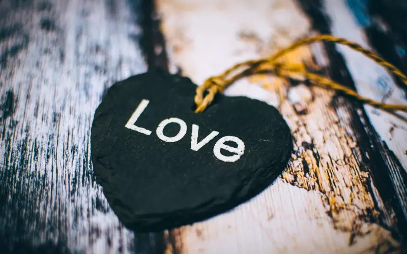 分手后怎样挽回男友的心