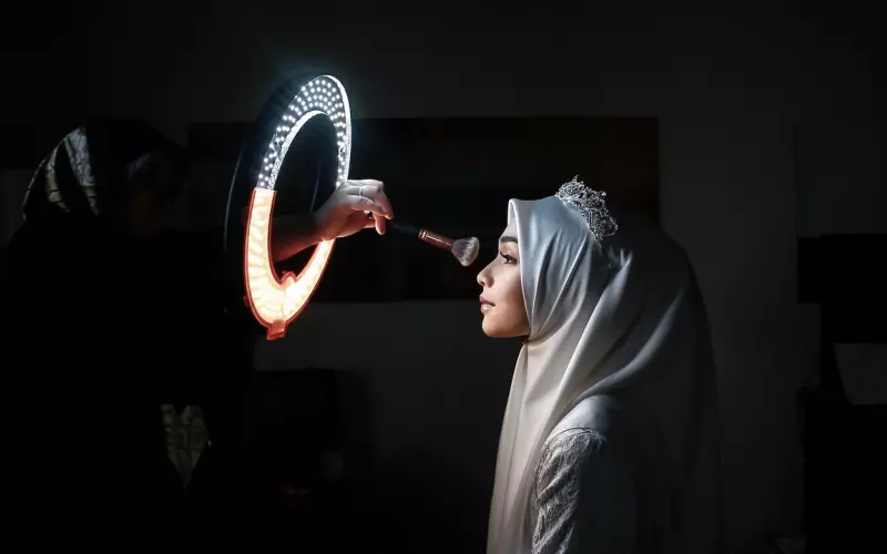 分手后挽回男友怎么做