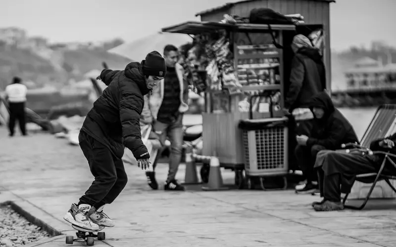 如何通过三个招数挽回男友的心