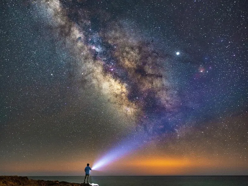 分手后如何挽回男友