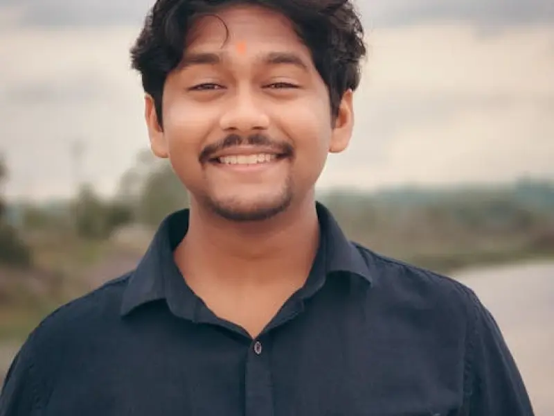 如何通过穿衣搭配挽回男友