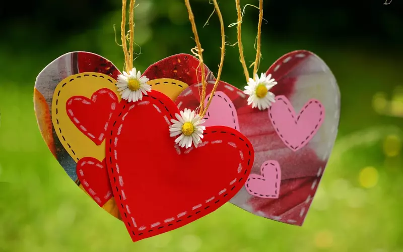 如何通过情感冲突管理挽回男友的心？