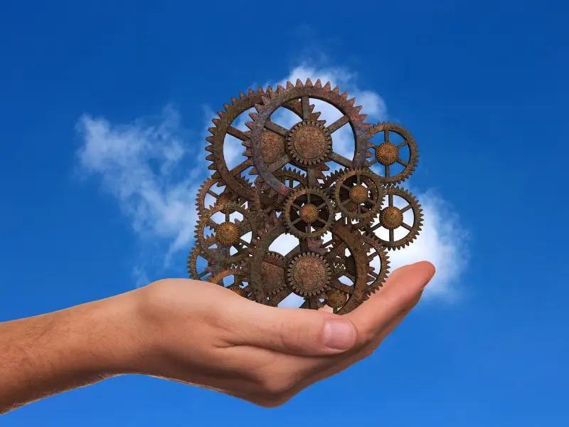 分手后如何挽回男友，态度和技巧最重要！