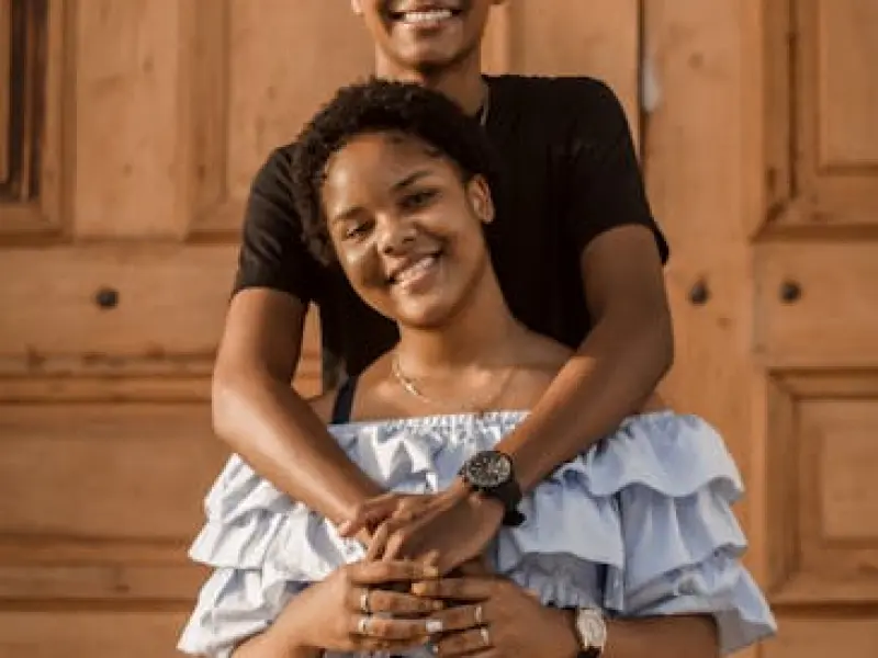 如何挽回男友的心