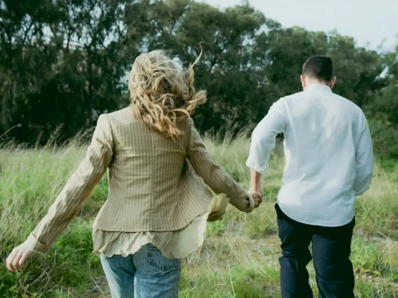 怎么挽回男友的心_婚姻 | 婚姻无法挽回的难题——不爱了