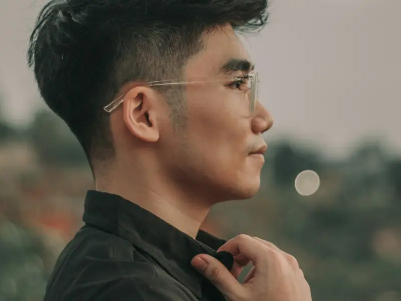 怎么挽回男友的心_分手了!该如何挽回女友的心!