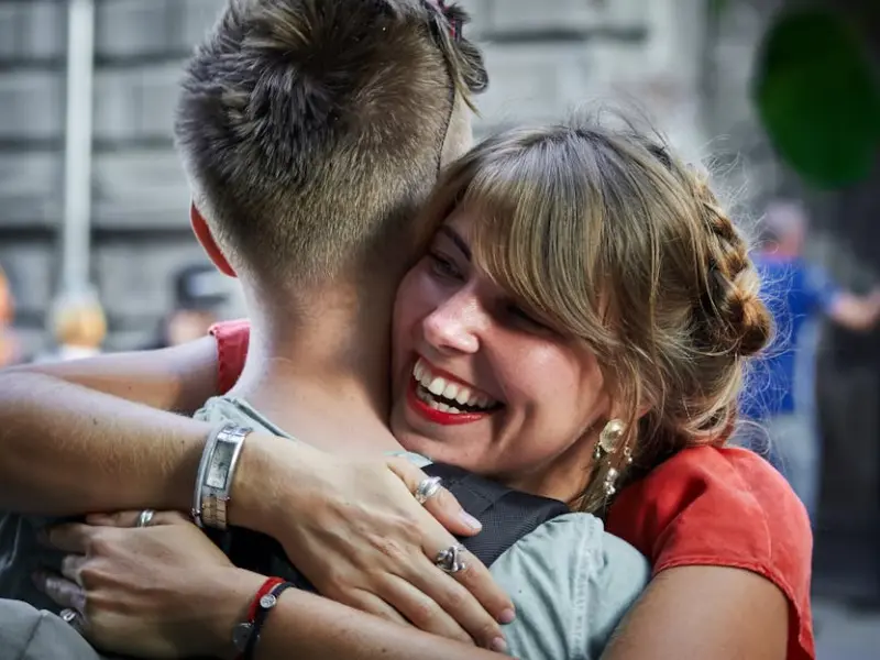 分手后如何挽回男友_挽回男朋友：分手后可以怎么样引起他的注意