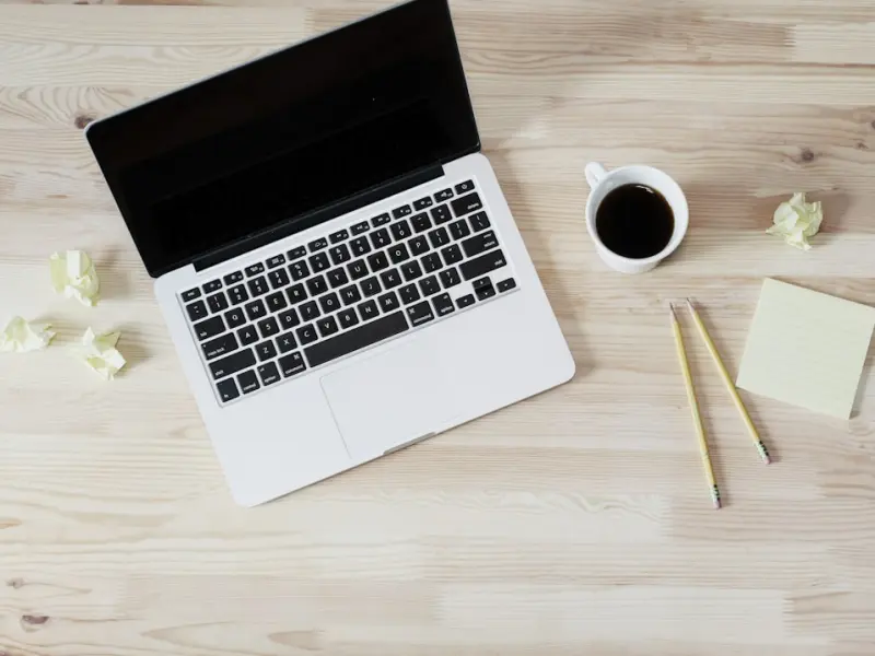 挽回巨蟹男友方法:挽回男朋友的攻略，一个星期就能挽回男友 分手后,如何正确挽回男人的心