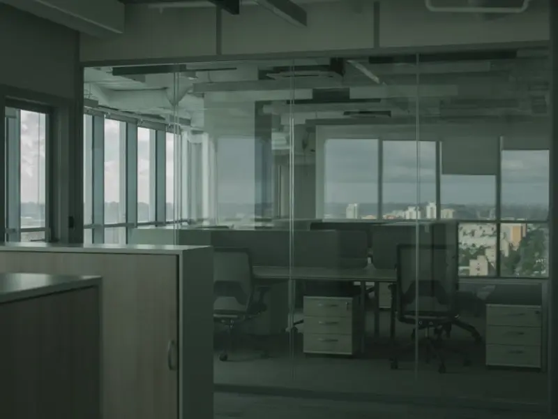 挽回十二星座男友之如何挽回巨蟹座前任？