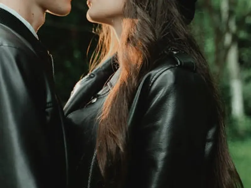 挽回摩羯男友方法：学会技巧，让他对你死心踏地