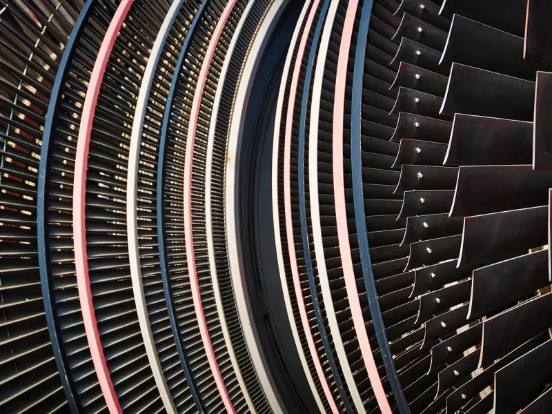 如何挽回变心的男友？