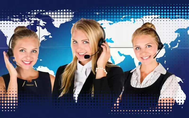 如何挽回变心的男友？5个实用技巧帮助你重拾爱情