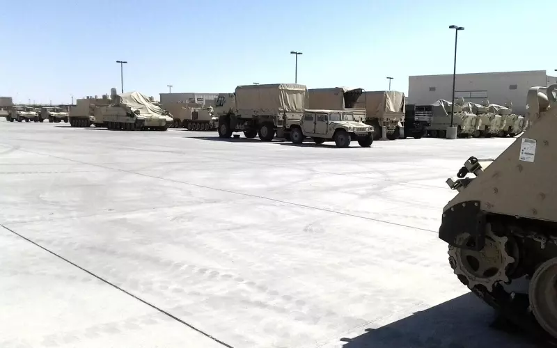 怎么挽回出轨的老公