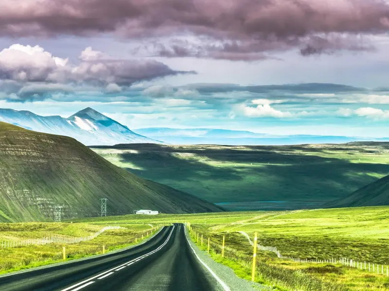 出轨的老公如何挽回：老公变心喜欢小三，该如何挽回老公的心