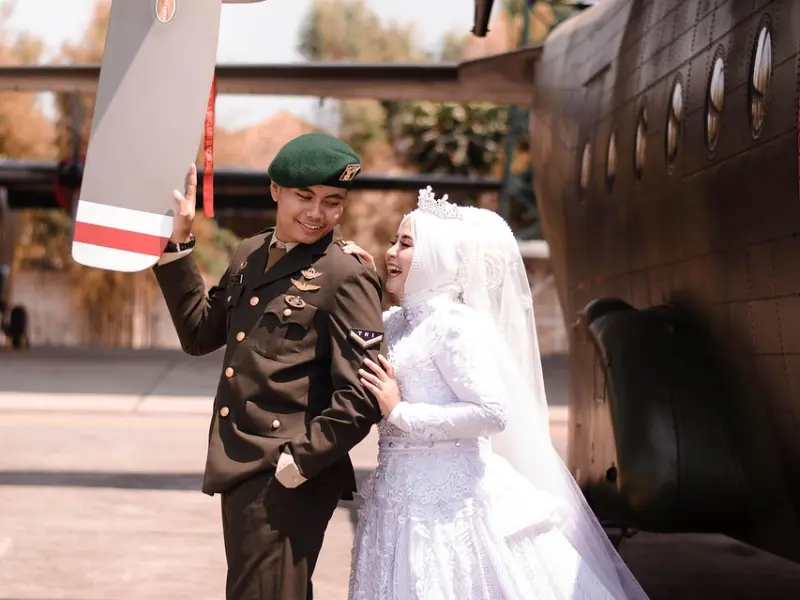 怎么挽回出轨的老公：老公出轨爱上了别人，该怎么挽回老公的心