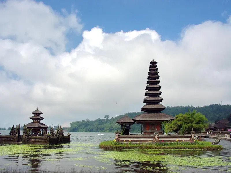 怎样挽回出轨的老公，学会这几点，第三者都怕你