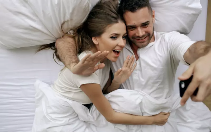 ​怎么挽回老公出轨的心？3种挽回婚姻的方法，希望能对你有所启发