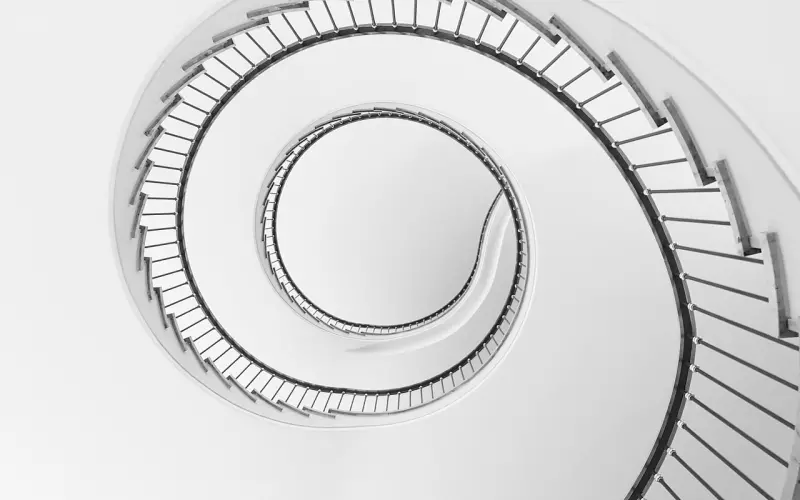 如何挽回老公出轨的心？这样才能减少夫妻间的矛盾和冲突