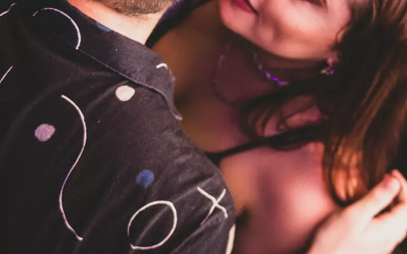 如何挽回老公出轨的心？只要用对的挽回方法，夫妻关系是可以修复的