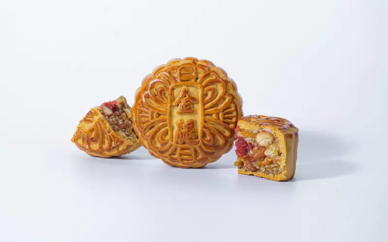 中秋节如何挽回出轨的丈夫？你要先明确原因