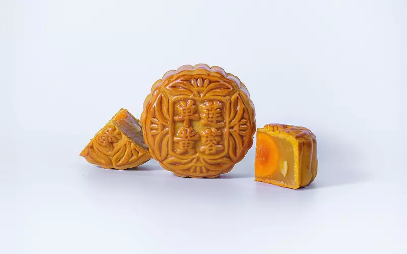 中秋节如何挽回出轨的丈夫？你要先明确原因