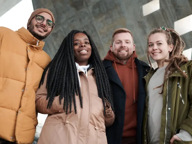 如何挽回死心男友：男人提分手女友该如何挽回呢？分手后成功挽回男友的方法和技巧