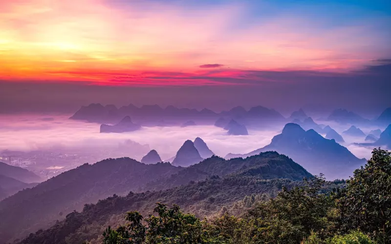 网恋分手了怎么挽回死心的男朋友(网恋分手怎么挽回男朋友的话)