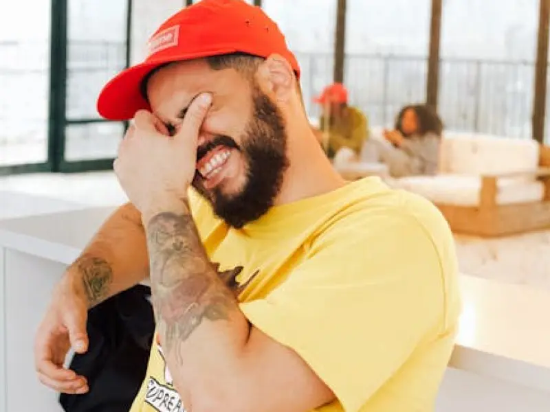 挽回男友之分手后怎么挽回前任的方法