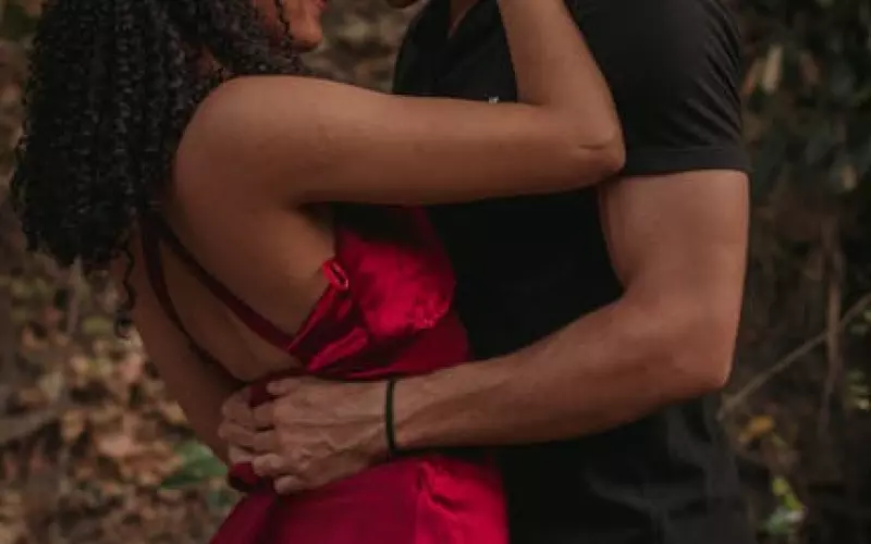 挽回前任，怎么才能让对方后悔分手？