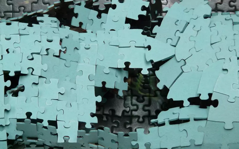 挽回前任，怎么才能让对方后悔分手？