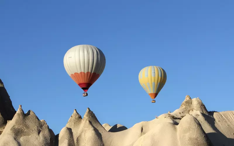 如何挽回前男友的心？成功经验告诉你理性多重要