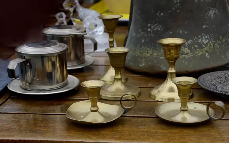 如何挽回已经有了新恋情的前男友