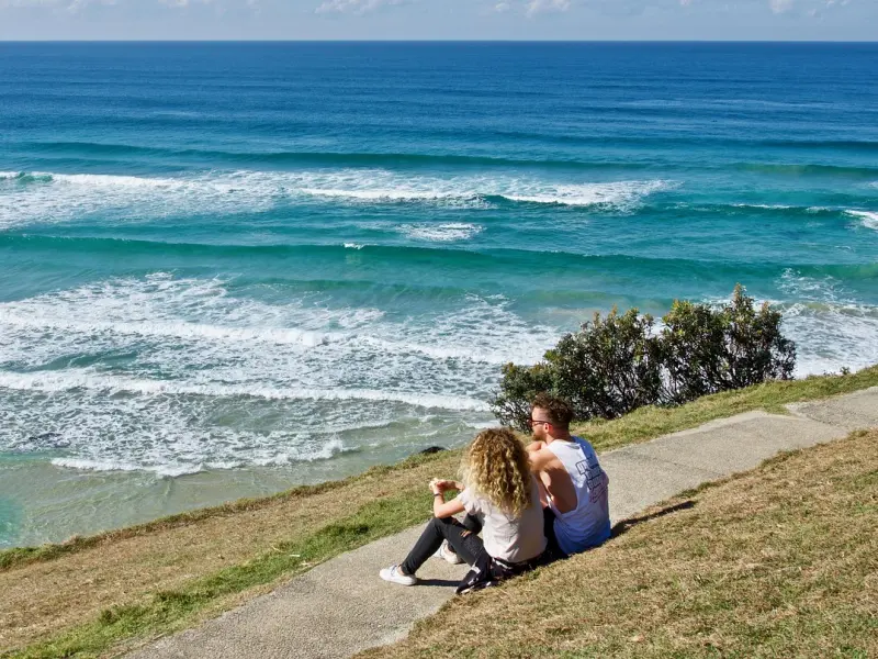 怎样挽回前男友之 女生挽回男生会不会不被珍惜