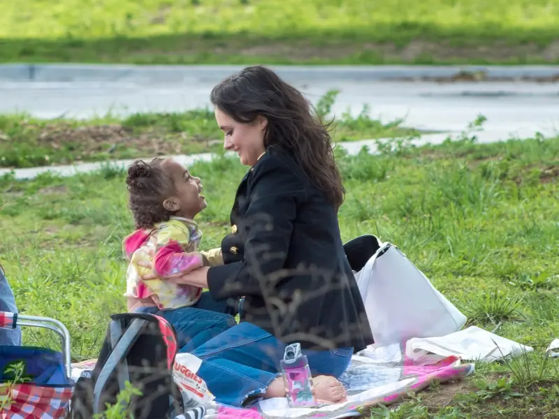 分手一年了该怎么挽回前男友