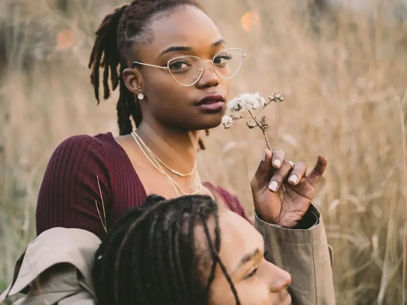 如何挽回前男友的心，怎么做才能挽回男朋友？