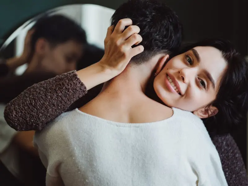 怎么样挽回前男友的心，异地恋分手了，如何挽回分手的男朋友