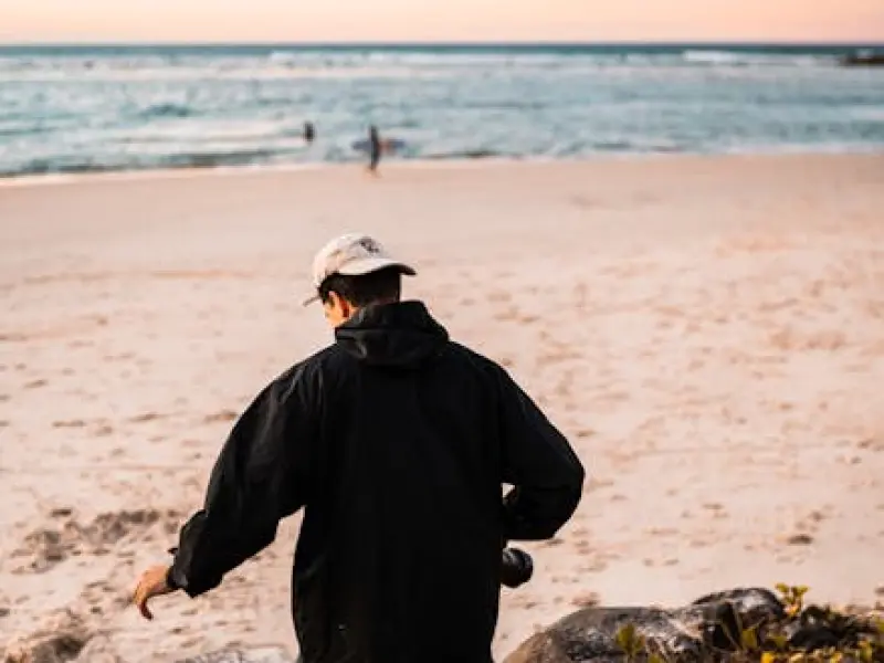 如何挽回前男友的心，还没有对前男友死心，该怎么挽回