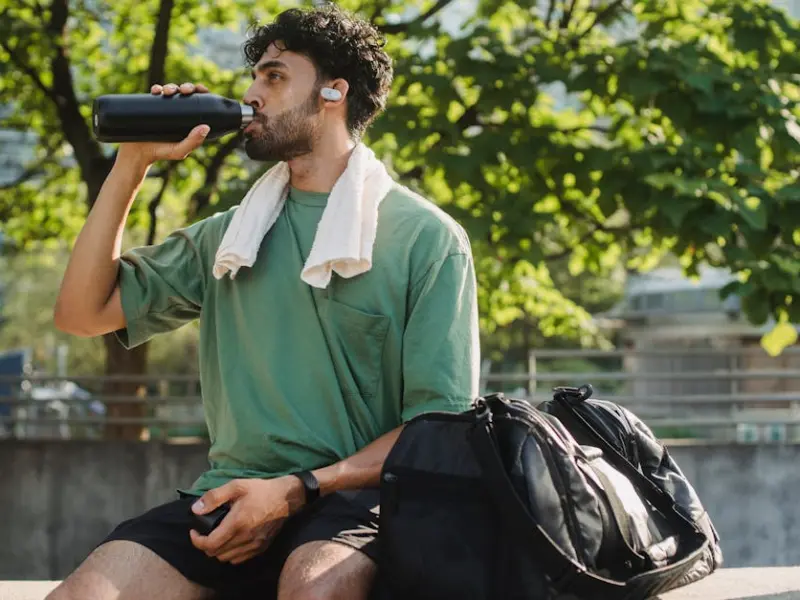 如何挽回前男友，男朋友跟你分手可能是感情缺乏新鲜感