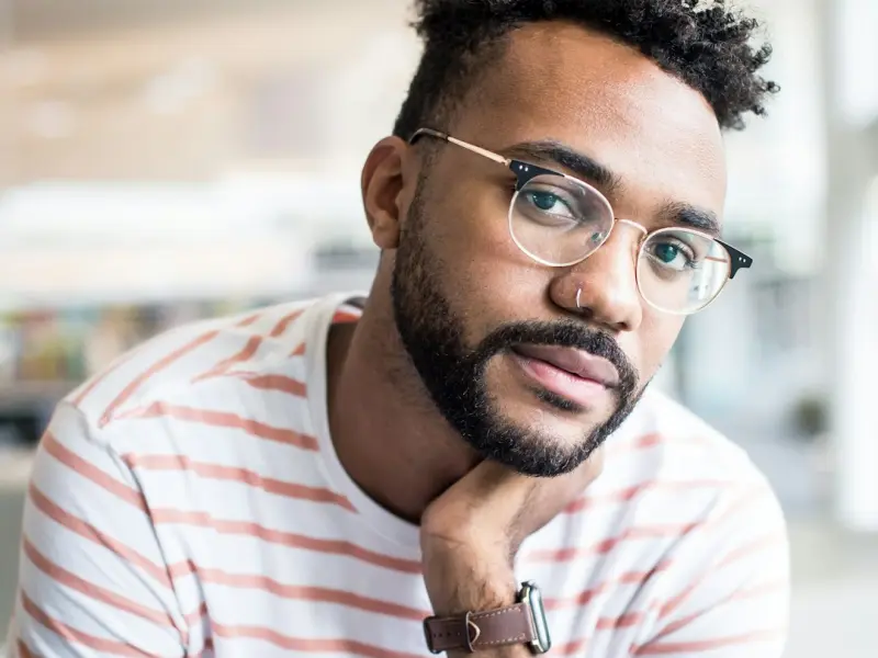 如何挽回前男友，男朋友分手后该如何挽回男朋友的心