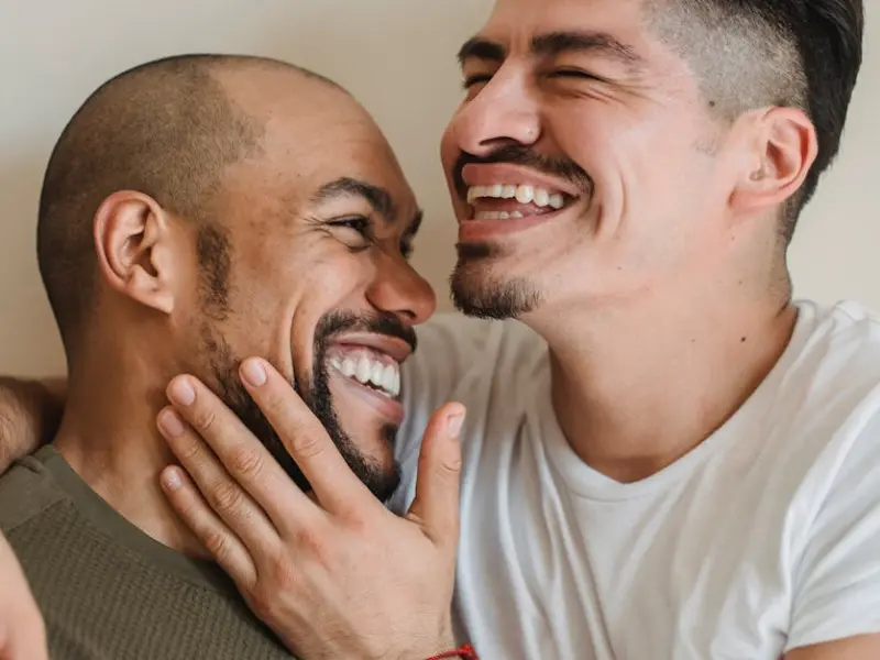 前男友有新欢如何挽回，怎么挽留男朋友