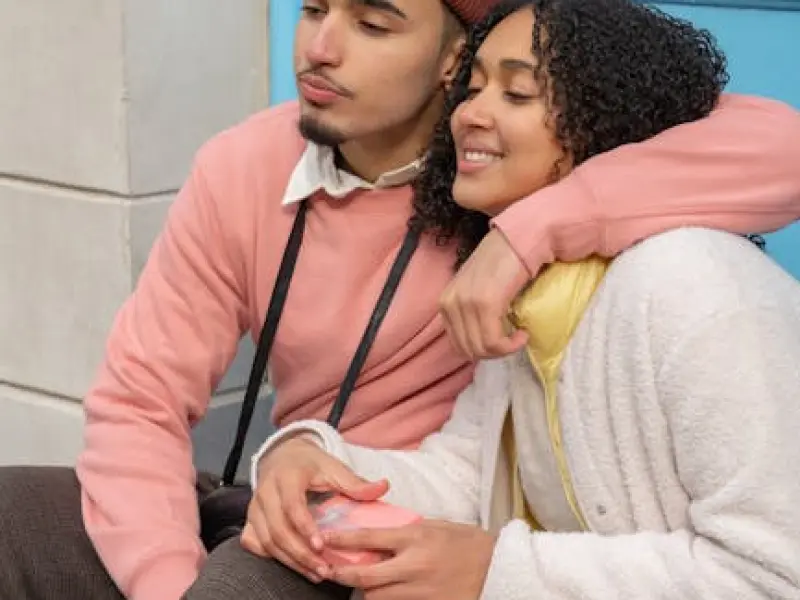 前男友已经有女朋友了怎么挽回：先避开这些心态，让死心前任求复合